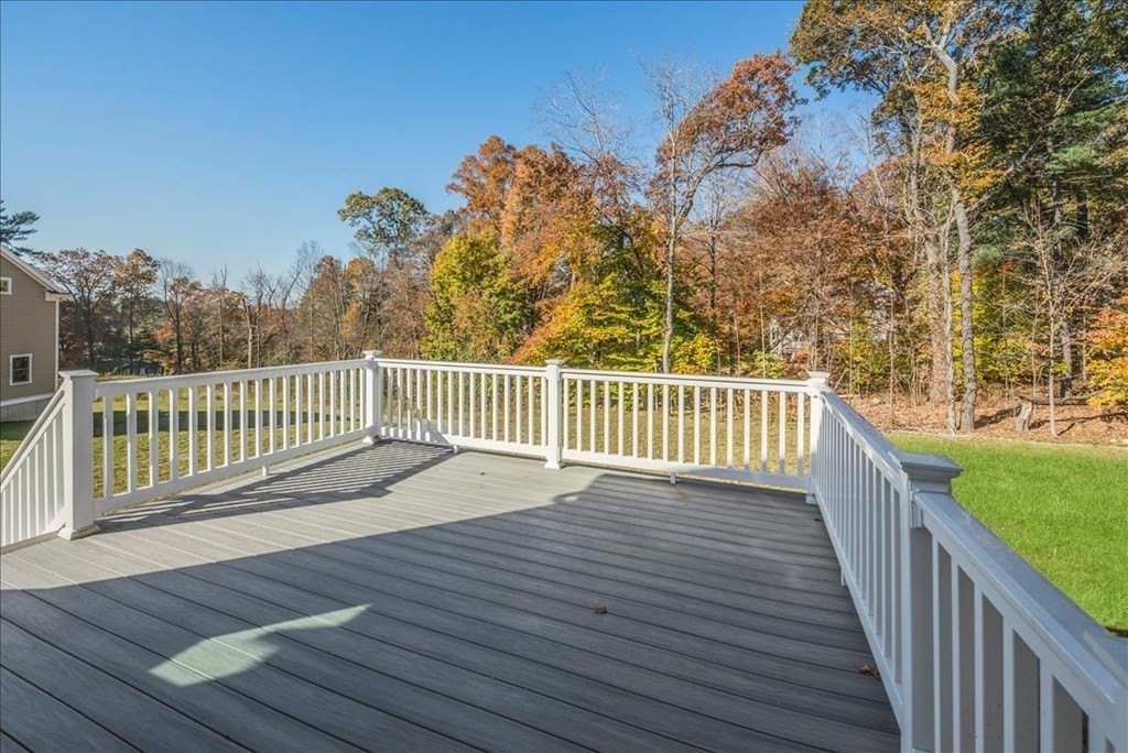 5 Mckendry Lane Canton, MA 02021 - Photo 24 of 30