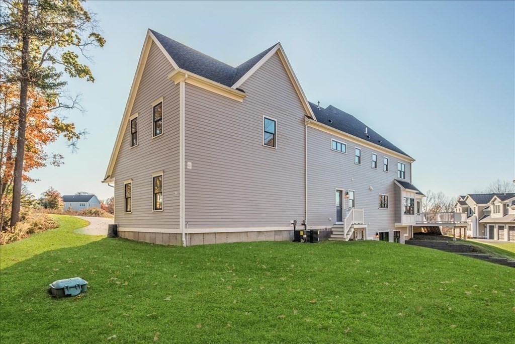 5 Mckendry Lane Canton, MA 02021 - Photo 27 of 30