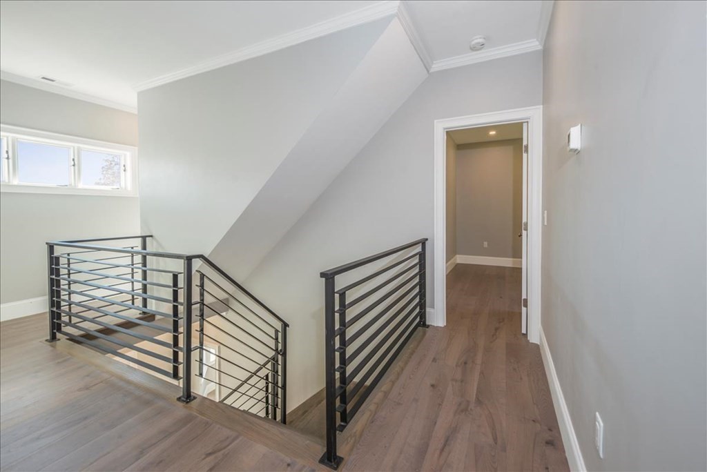 5 Mckendry Lane Canton, MA 02021 - Photo 5 of 30