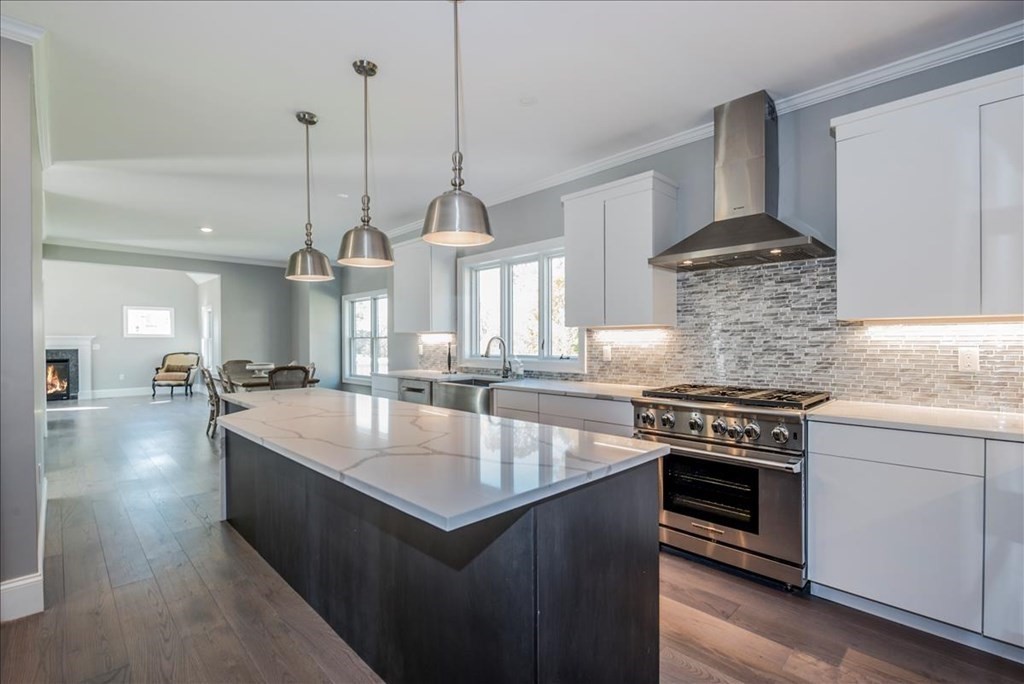 5 Mckendry Lane Canton, MA 02021 - Photo 6 of 30