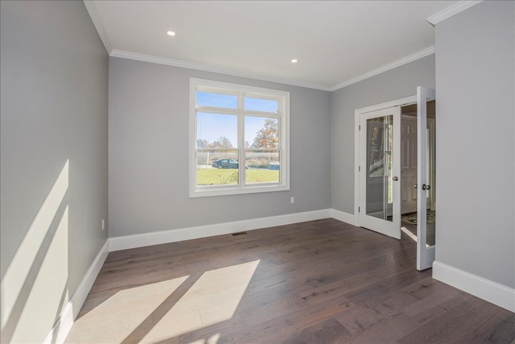 5 Mckendry Lane Canton, MA 02021 - Photo 9 of 30