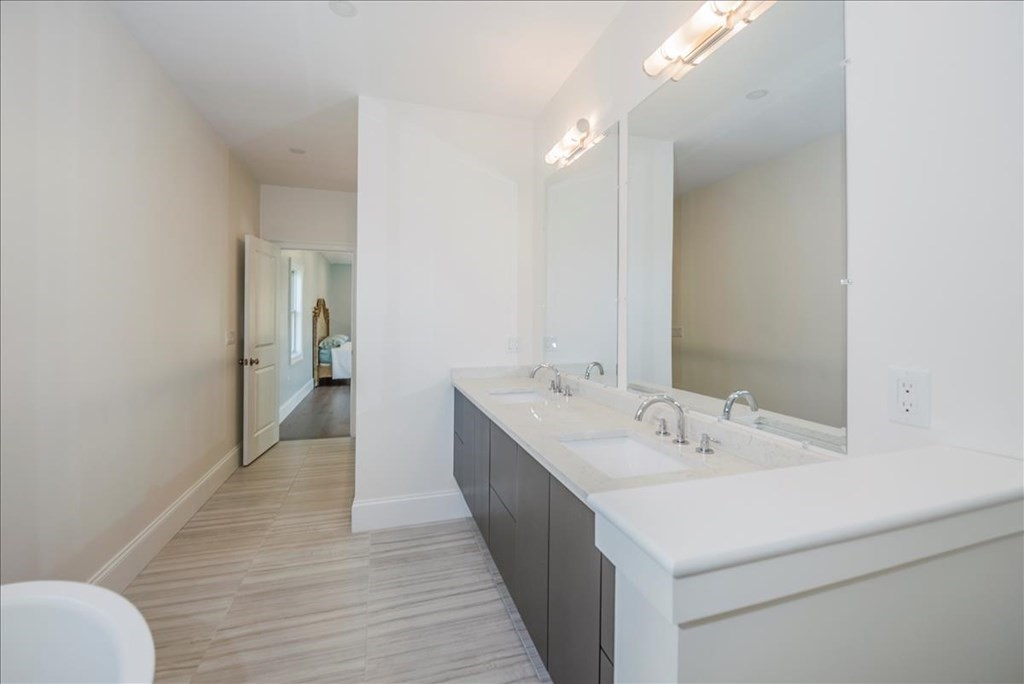 5 Mckendry Lane Canton, MA 02021 - Photo 10 of 30