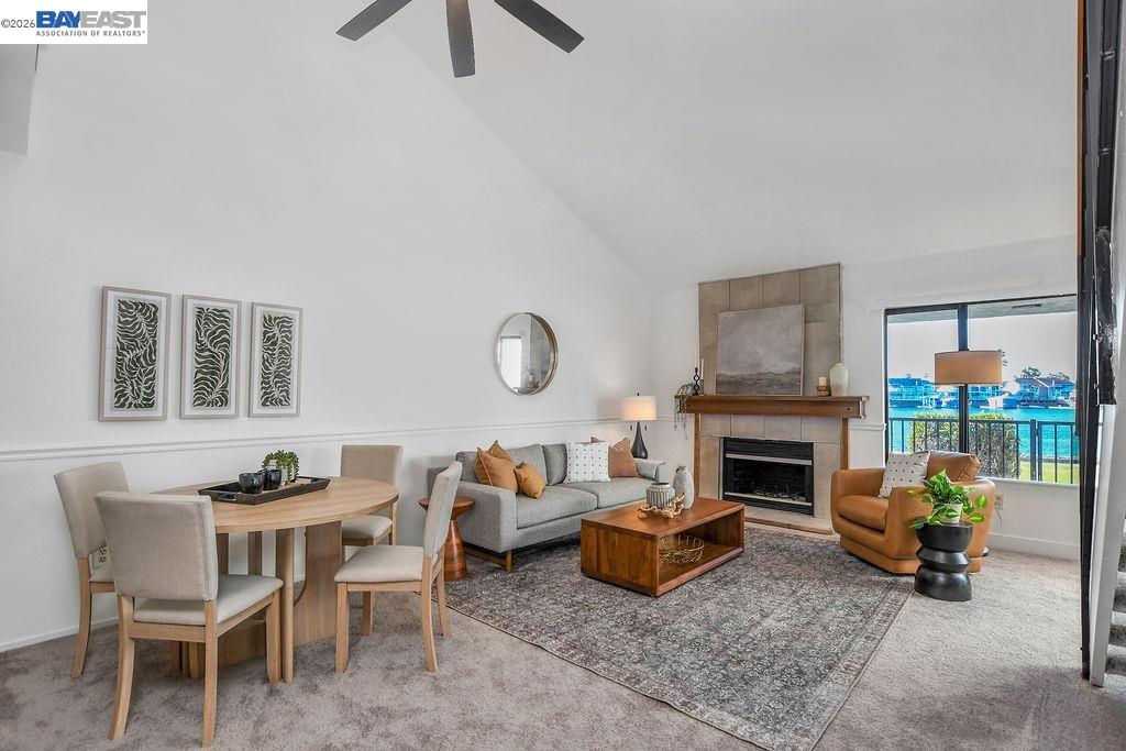 5739 Cutter Loop Discovery Bay, CA 94505 - Photo 5 of 23