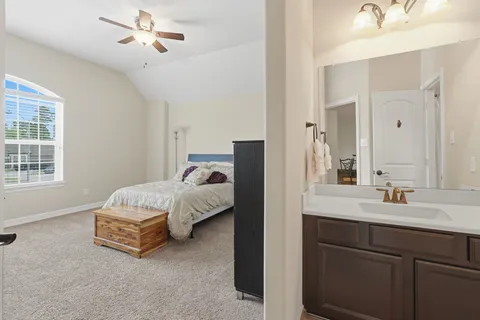 $690,000 | 24611 Morgan Pines Court, Spring, TX 77389