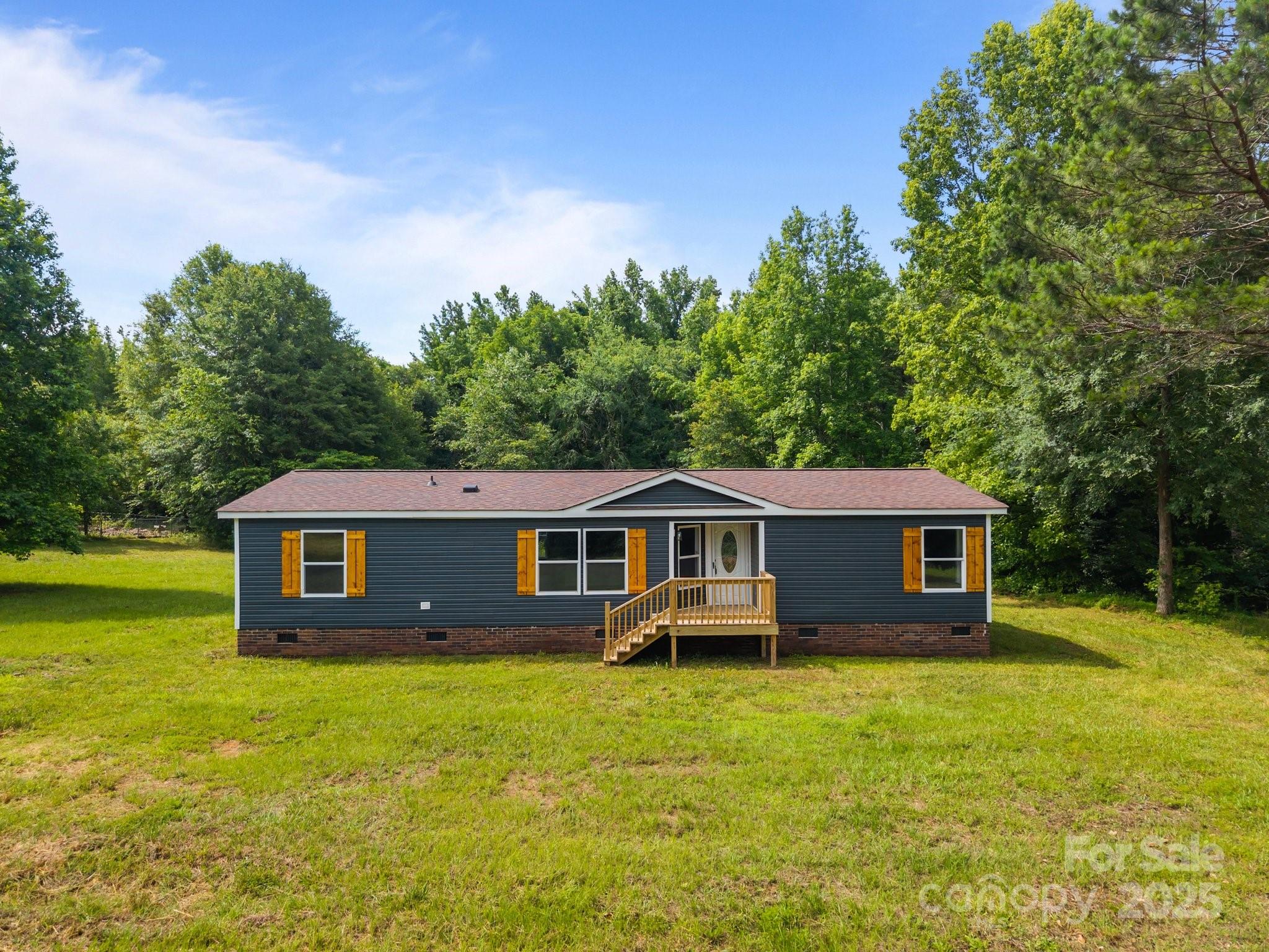 1254 Raxter Road Edgemoor, SC 29712 - Photo 3 of 40 Gallery Image 3