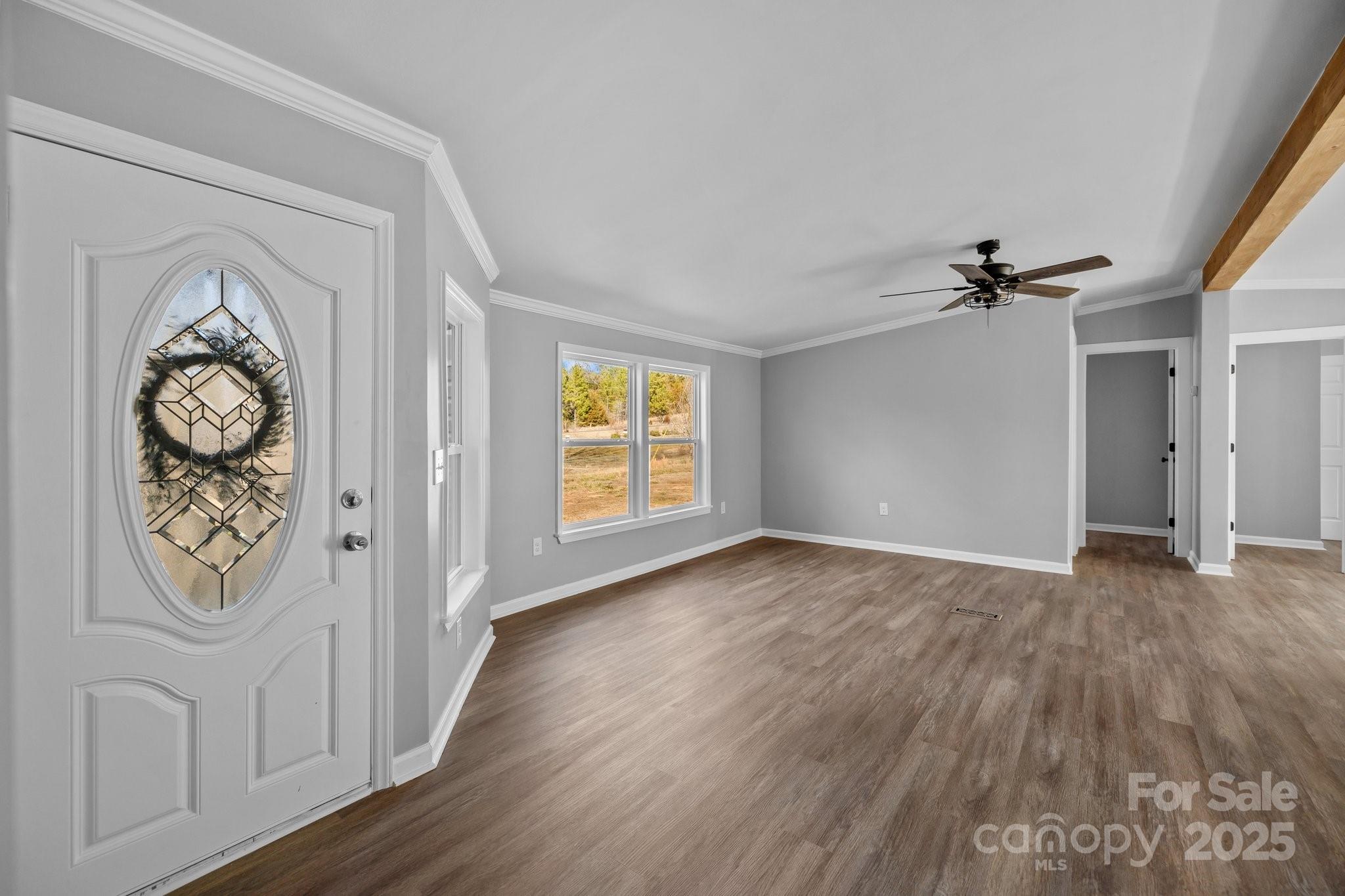 1254 Raxter Road Edgemoor, SC 29712 - Photo 8 of 40 Gallery Image 8