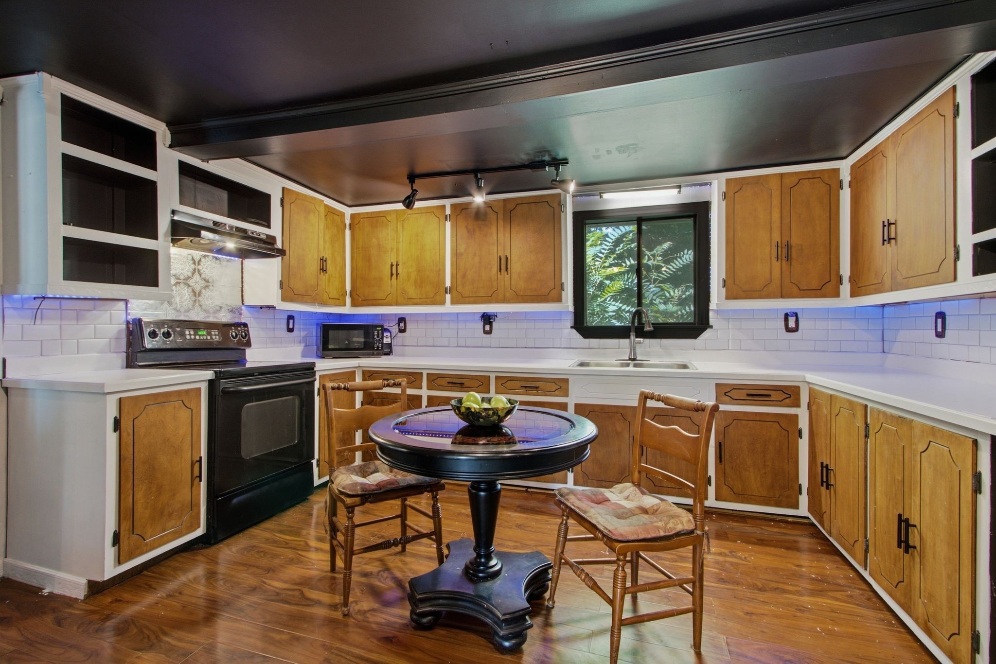 3490 Shouse Road Santa Fe, TN 38482 - Photo 8 of 28 Gallery Image 8