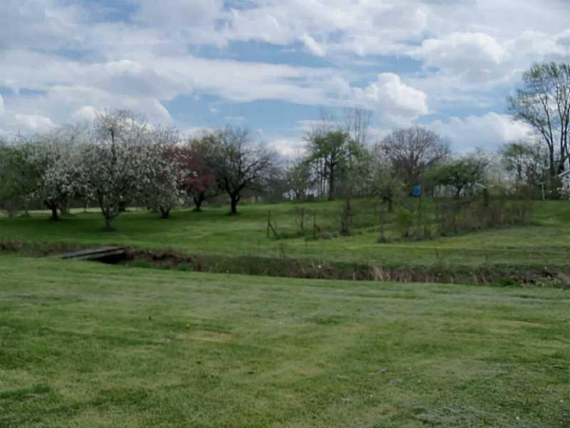 2951 Idle Road St. Paris, OH 43072 - Photo 8 of 21