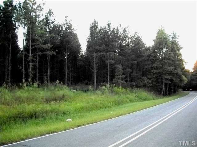 1151 Grace Road, Unit 4 Benson, NC 27504 - Photo 1 of 2 Gallery Image 1