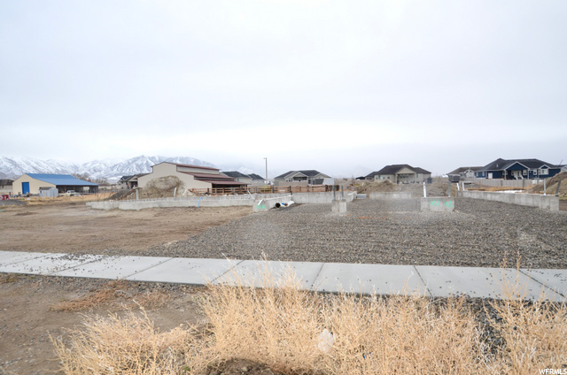 161 West Hummingbird Lane, Unit 204 Erda, UT 84074 - Photo 1 of 1