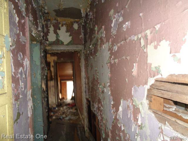 3758 Rochester Street Detroit, MI 48206 - Photo 15 of 20