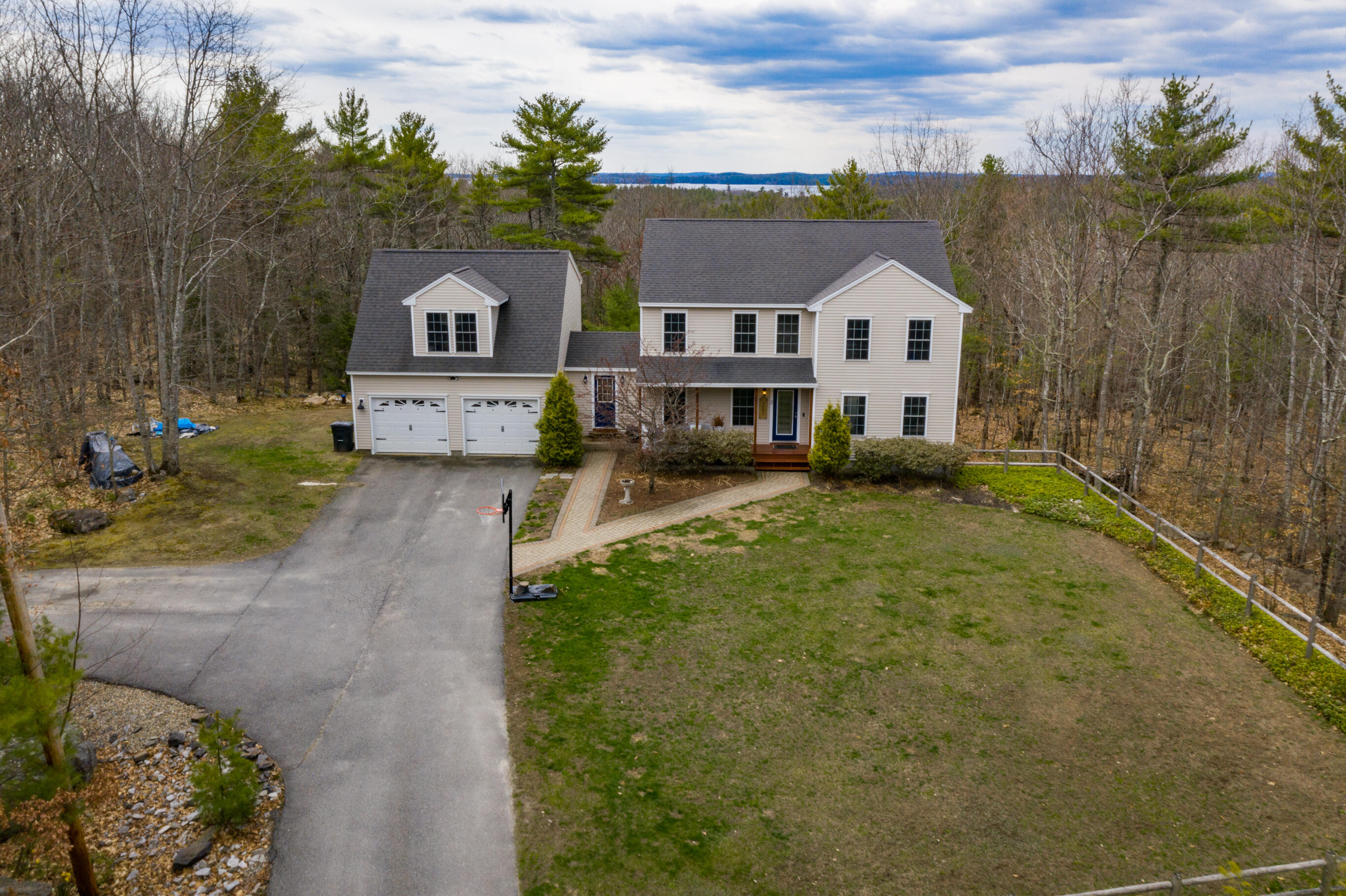3 Waterview Road Raymond, ME 04071 - Photo 56 of 56 DJI_0446