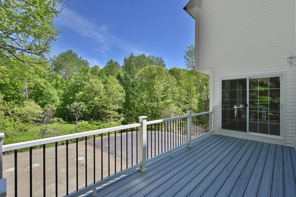 113 South Road Kensington, NH 03833 - Photo 34 of 35