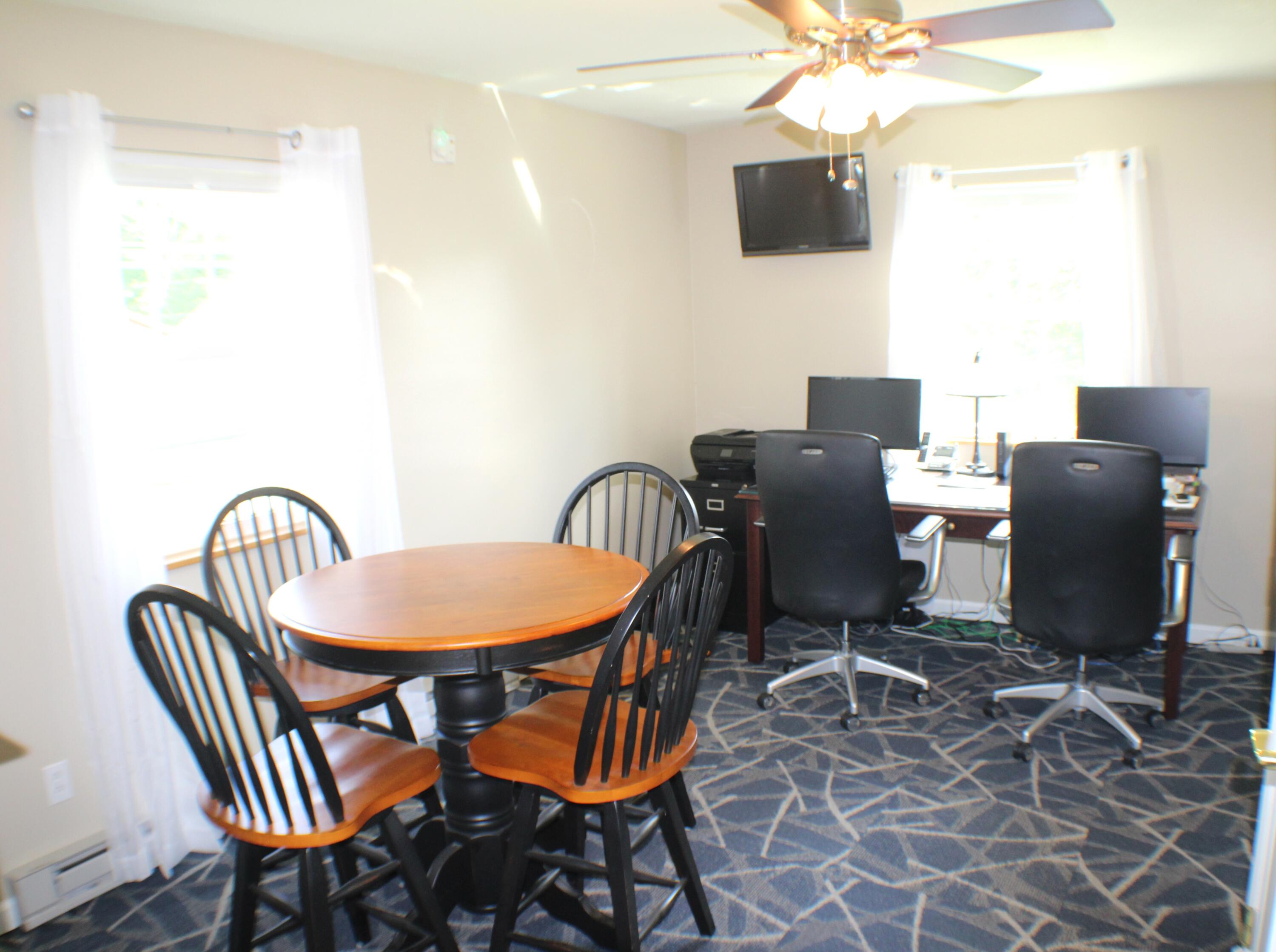 796 North Fork Road Green Bank, WV 24944 - Photo 37 of 42 Gallery Image 37
