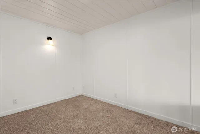 $889,000 | 13277 Shoreline Drive Southeast, Olalla, WA 98359