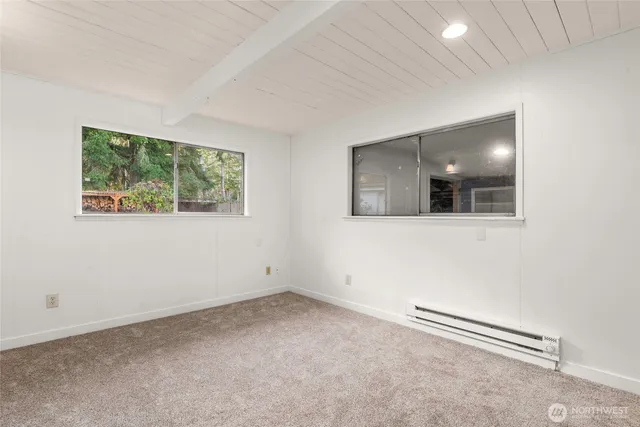 $889,000 | 13277 Shoreline Drive Southeast, Olalla, WA 98359