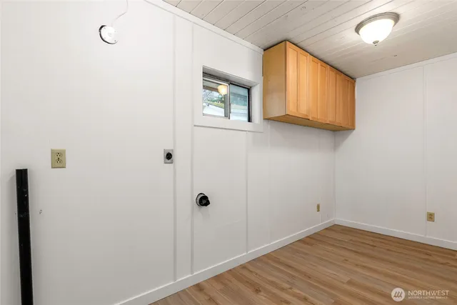 $889,000 | 13277 Shoreline Drive Southeast, Olalla, WA 98359