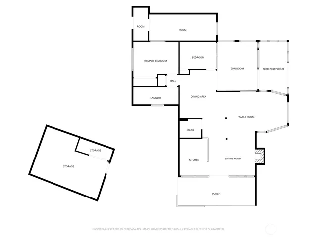 $889,000 | 13277 Shoreline Drive Southeast, Olalla, WA 98359