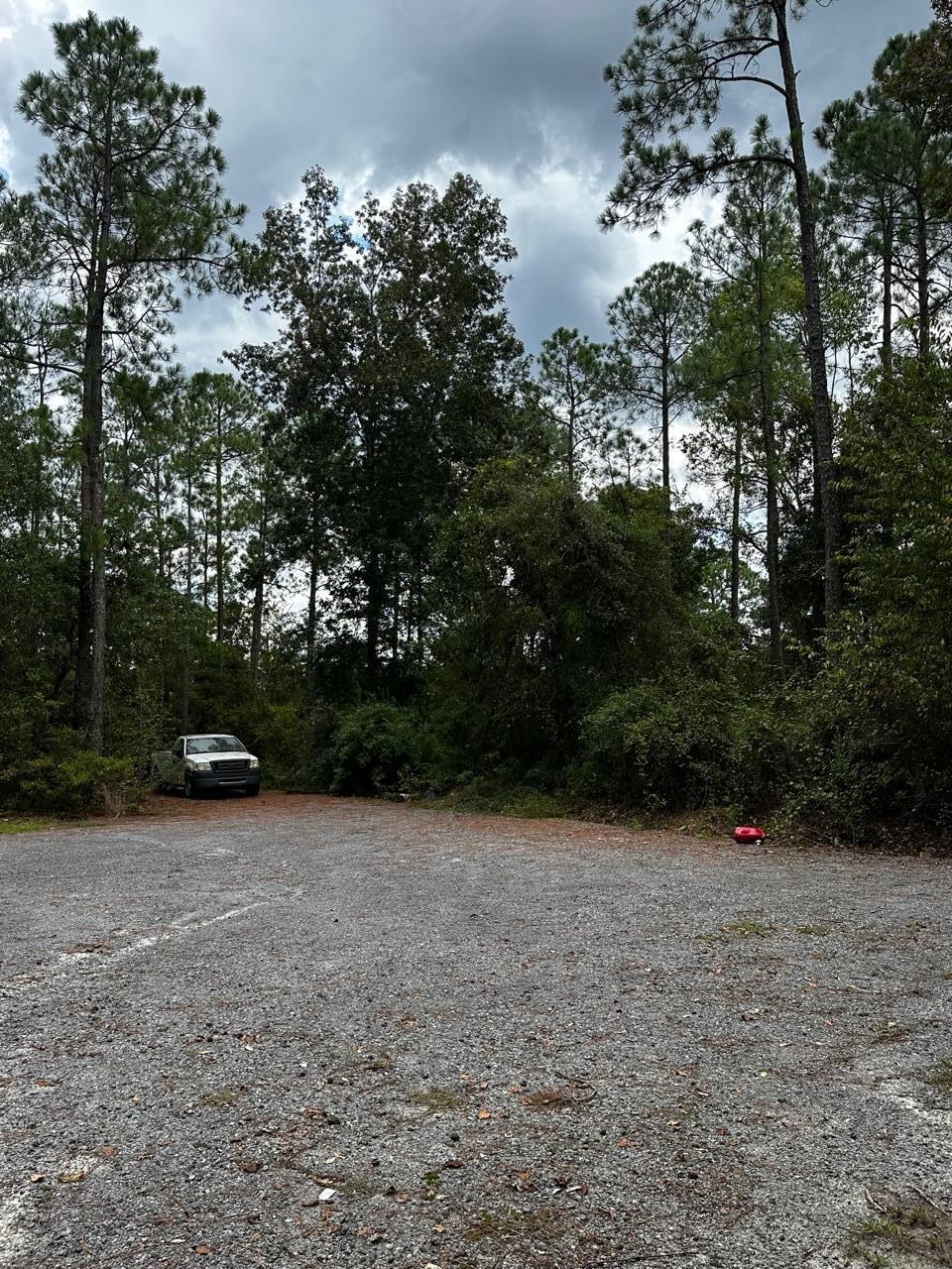 204 McLee Road Lexington, SC 29073 - Photo 21 of 30