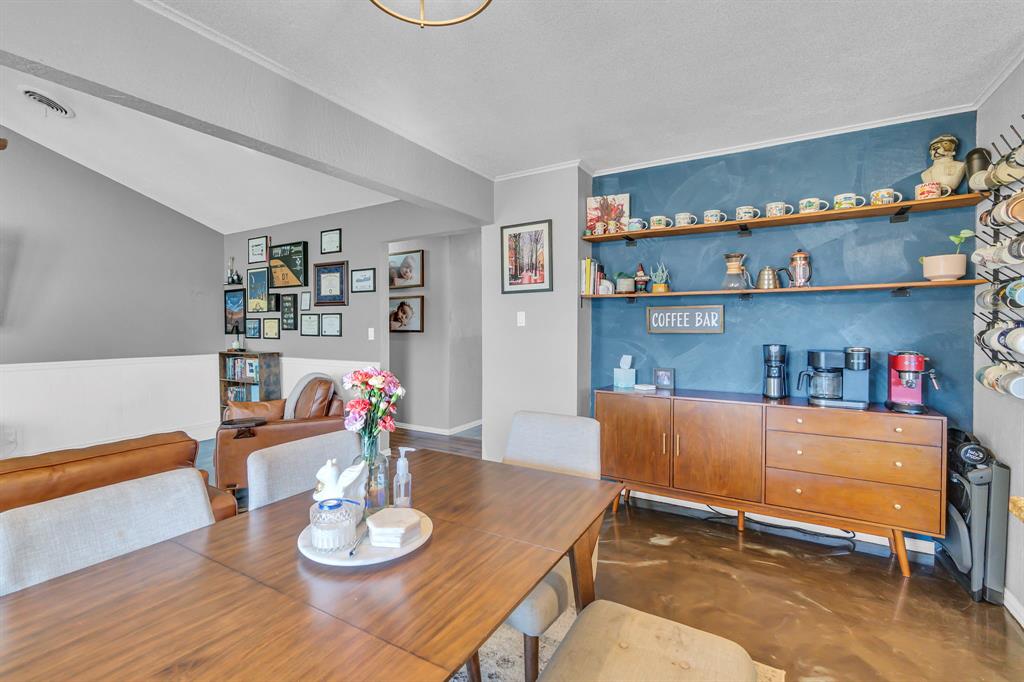 5517 Castle Road Abilene, TX 79606 - Photo 11 of 34