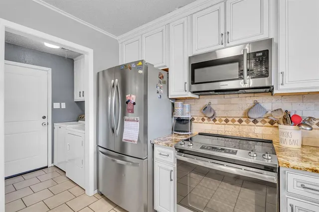 $225,000 | 5517 Castle Road, Abilene, TX 79606