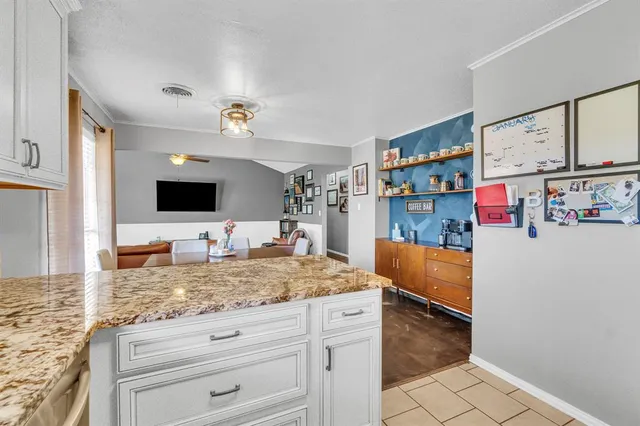 $225,000 | 5517 Castle Road, Abilene, TX 79606