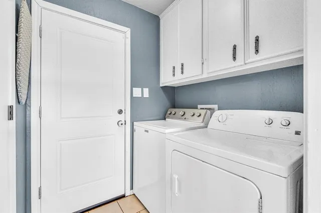 $225,000 | 5517 Castle Road, Abilene, TX 79606