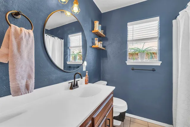 $225,000 | 5517 Castle Road, Abilene, TX 79606