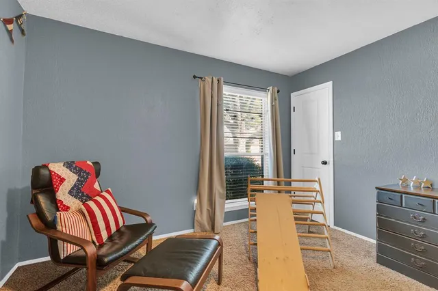 $225,000 | 5517 Castle Road, Abilene, TX 79606