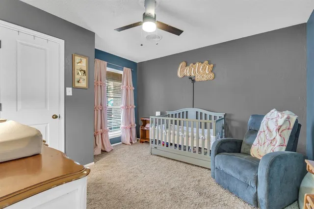 $225,000 | 5517 Castle Road, Abilene, TX 79606