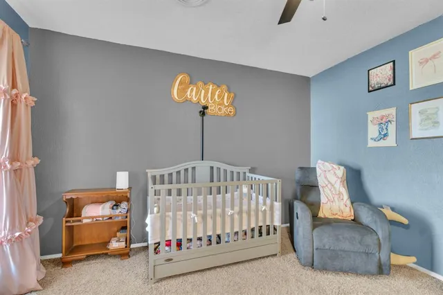 $225,000 | 5517 Castle Road, Abilene, TX 79606