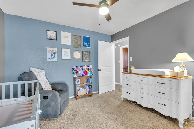 $225,000 | 5517 Castle Road, Abilene, TX 79606