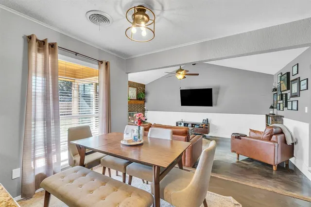 $225,000 | 5517 Castle Road, Abilene, TX 79606