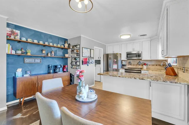 $225,000 | 5517 Castle Road, Abilene, TX 79606