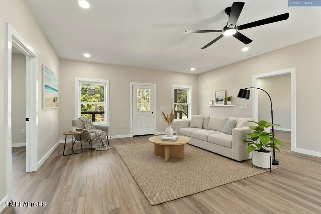 599 Hutchins Bend Road Sparta, TN 38583 - Photo 11 of 36 11