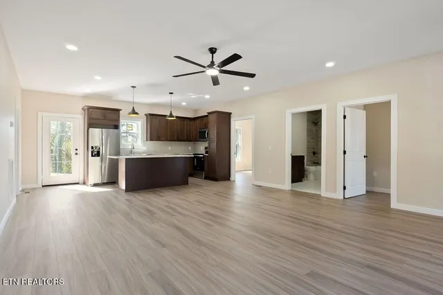 $345,900 | 599 Hutchins Bend Road, Sparta, TN 38583