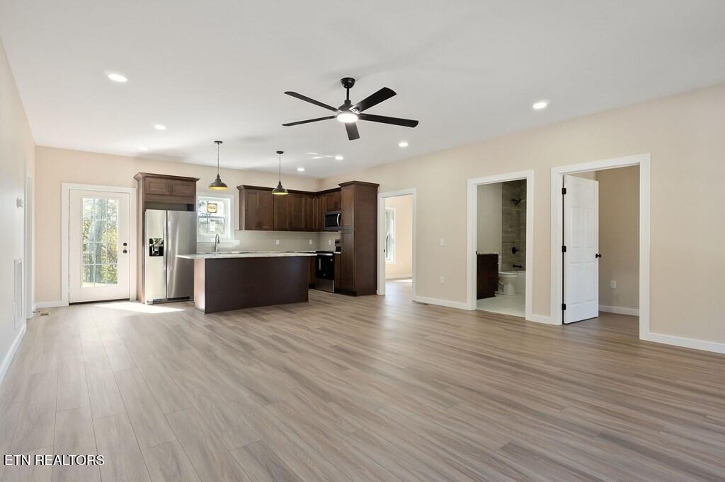 599 Hutchins Bend Road Sparta, TN 38583 - Photo 14 of 36 14