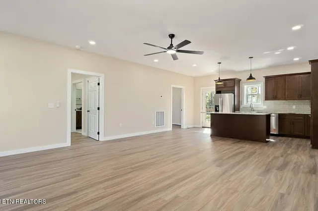 $345,900 | 599 Hutchins Bend Road, Sparta, TN 38583