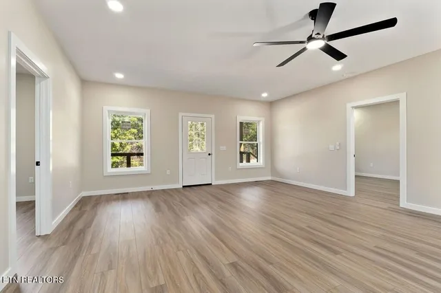 $345,900 | 599 Hutchins Bend Road, Sparta, TN 38583