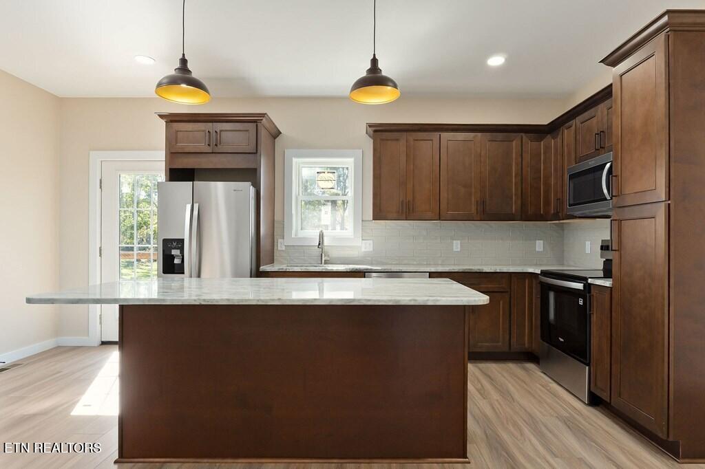 599 Hutchins Bend Road Sparta, TN 38583 - Photo 18 of 36 18