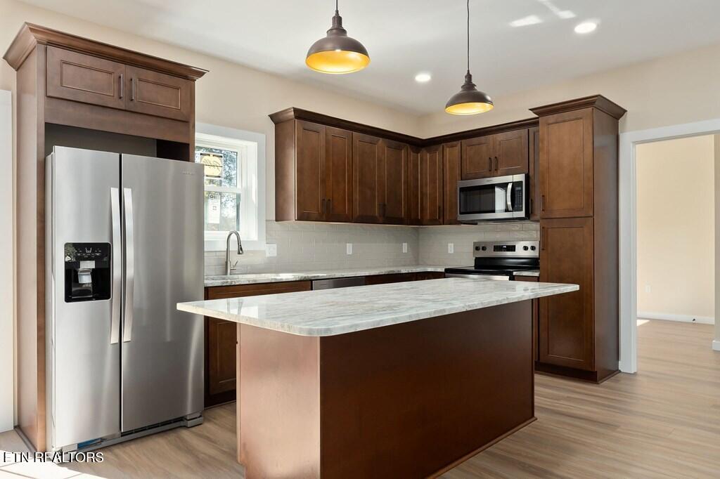 599 Hutchins Bend Road Sparta, TN 38583 - Photo 19 of 36 19