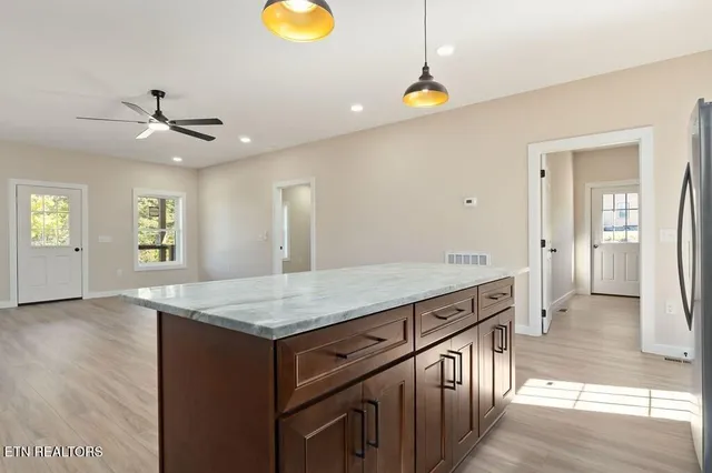 $345,900 | 599 Hutchins Bend Road, Sparta, TN 38583