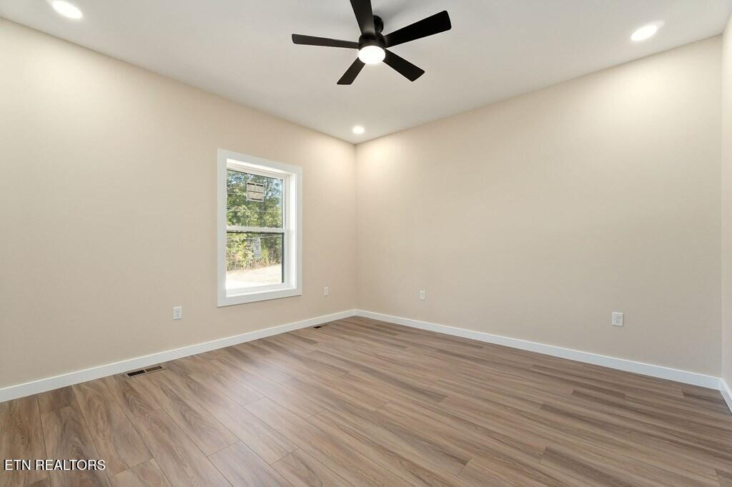 599 Hutchins Bend Road Sparta, TN 38583 - Photo 22 of 36 22