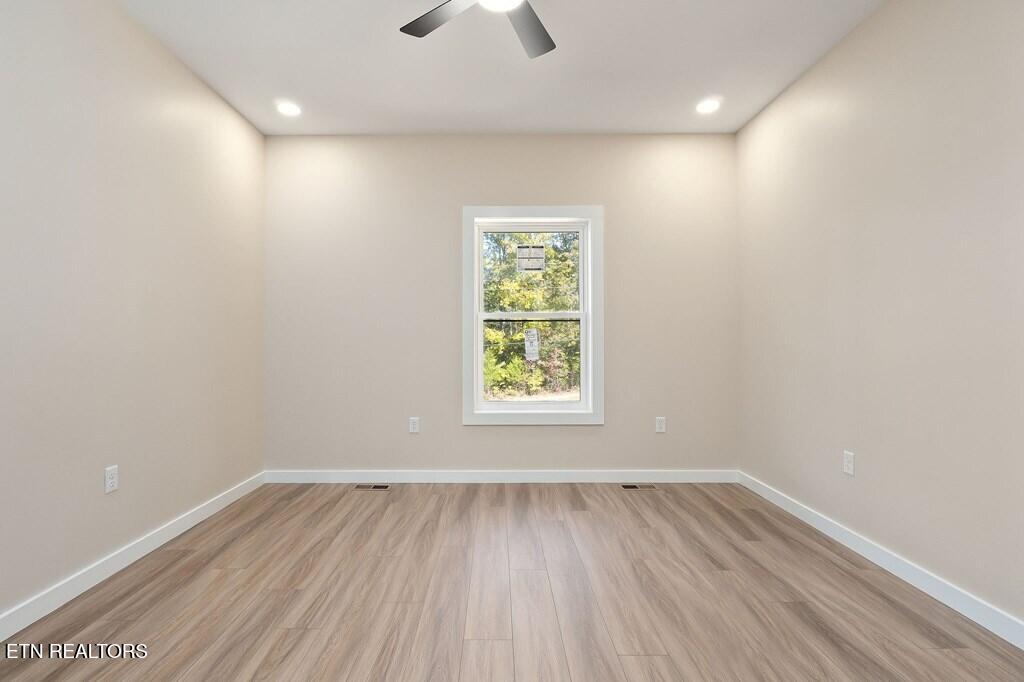 599 Hutchins Bend Road Sparta, TN 38583 - Photo 23 of 36 23