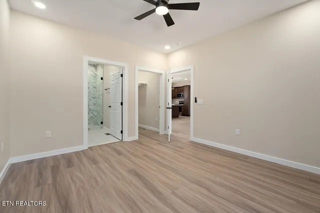 $345,900 | 599 Hutchins Bend Road, Sparta, TN 38583