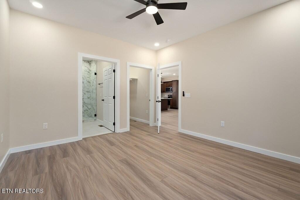 599 Hutchins Bend Road Sparta, TN 38583 - Photo 24 of 36 24