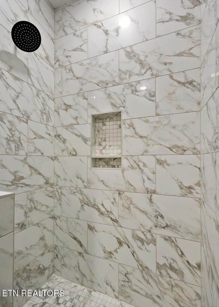 599 Hutchins Bend Road Sparta, TN 38583 - Photo 26 of 36 27