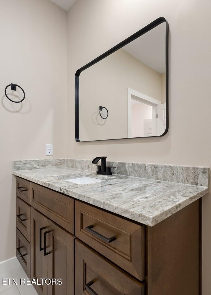 599 Hutchins Bend Road Sparta, TN 38583 - Photo 27 of 36 26