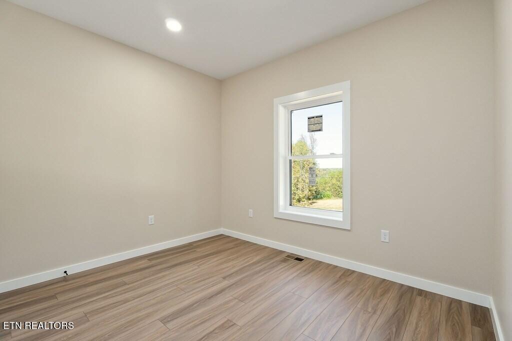 599 Hutchins Bend Road Sparta, TN 38583 - Photo 29 of 36 28