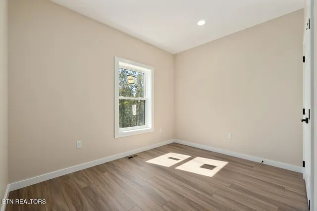 $345,900 | 599 Hutchins Bend Road, Sparta, TN 38583